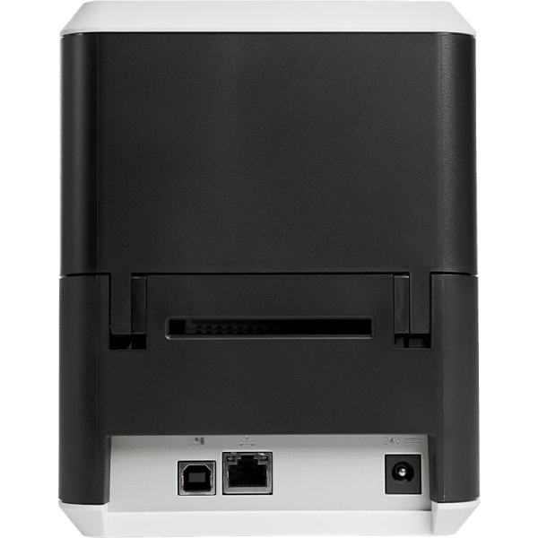 Принтер iDPRT iD2X