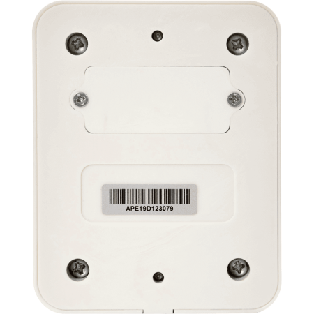 Кнопка вызова iKnopka APE510