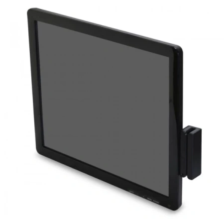 POS-монитор Mercury CT-17TM