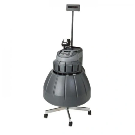 Сортировщик монет Glory MACH-6