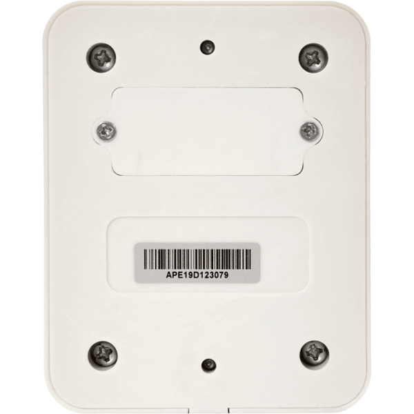 Кнопка вызова iKnopka APE510