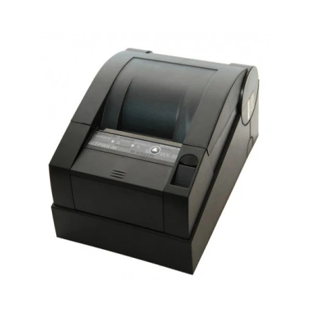 Фискальный регистратор Штрих М 01Ф