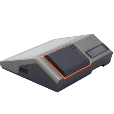 MSPOS-T-Ф MSPOS-T-Ф