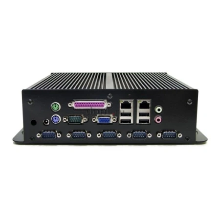 POS-компьютер AVIPOS 350AL-J1916