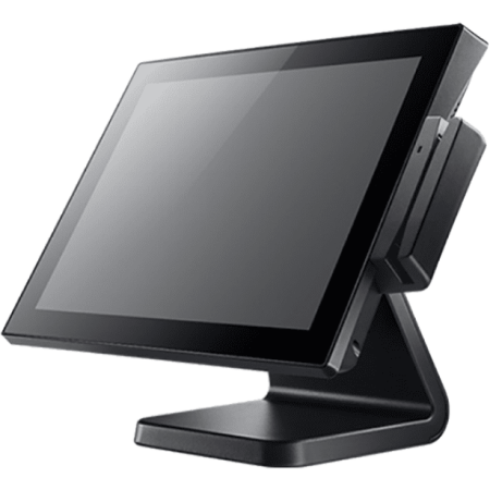 Сенсорный терминал Datavan Wonder W-615