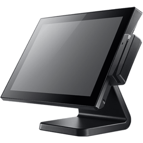 Сенсорный терминал Datavan Wonder W-615