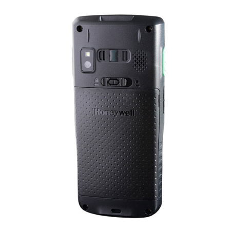 Терминал сбора данных Honeywell ScanPal EDA50K