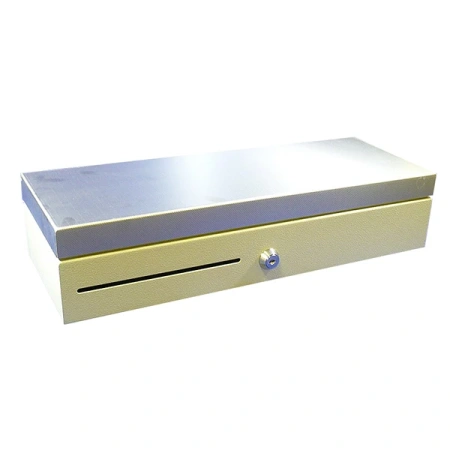 Денежный ящик HPC-460 SS