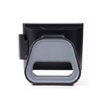 POS-терминал POSCenter POS500