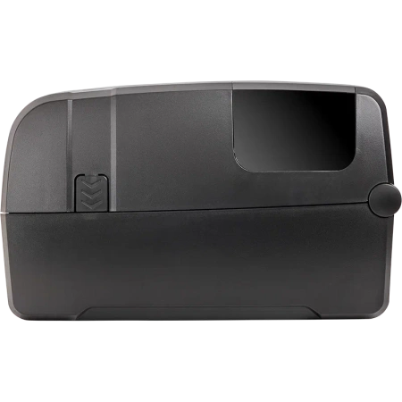 Принтер iDPRT iT4B