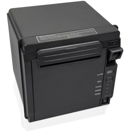 Принтер чеков Mercury MPRINT T91