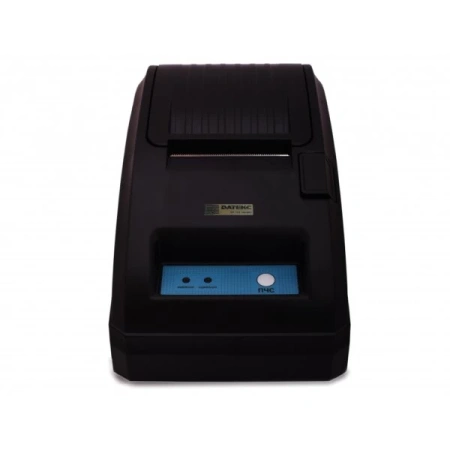 Фискальный регистратор Datecs FP 101 Smart