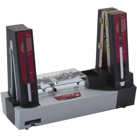 Принтер пластиковых карт Evolis Quantum Basic E4001U
