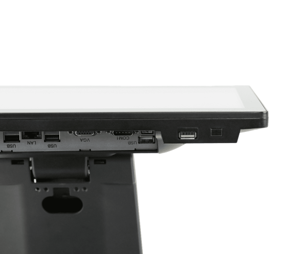 POS-терминал АТОЛ СТАРТ 15