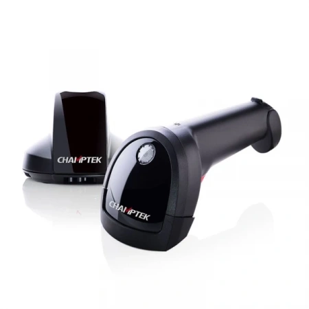 Сканер штрих-кода ChampTek SG700