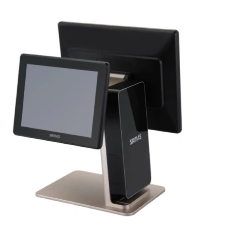 POS-терминал Sam4s Jupiter