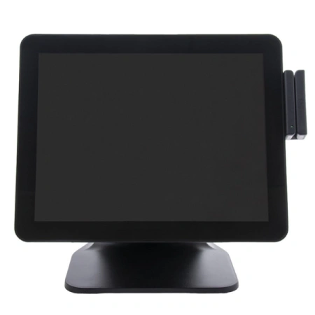 POS-терминал POScenter POS100