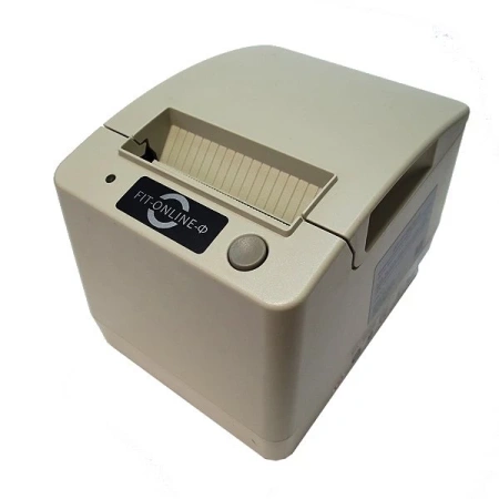 Фискальный регистратор Fit-Online-Ф