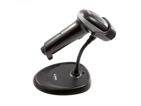 Сканер штрих-кода G-SENSE IS1401G