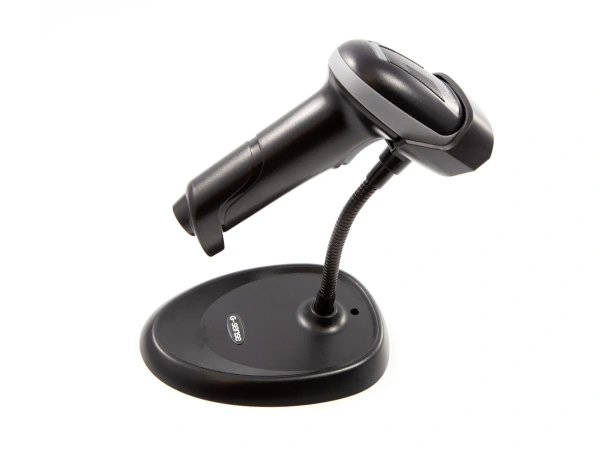 Сканер штрих-кода G-SENSE IS1401G