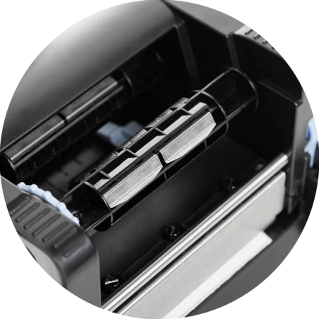 Принтер iDPRT iT4B