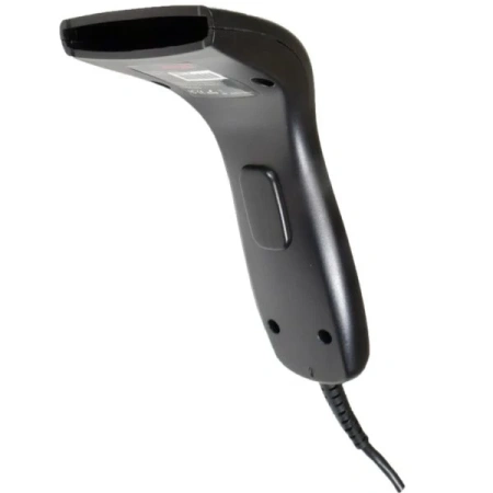 Сканер штрих-кода Cipherlab 1070