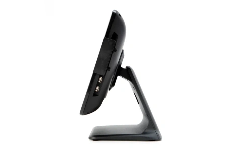 Сенсорный терминал G-SENSE Juniour Force