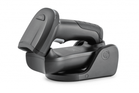 Сканер штрихкода АТОЛ SB3100 BT