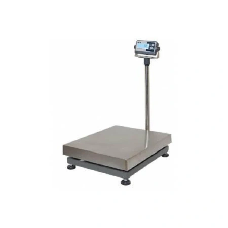 Mas ProMAS PM1E-150 4560 Mas ProMAS PM1E-150 4560