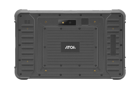 Терминал сбора данных АТОЛ Smart P40i