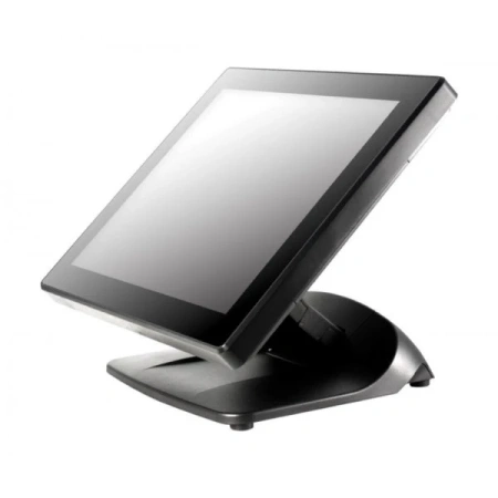 POS-монитор Posiflex LM-3315