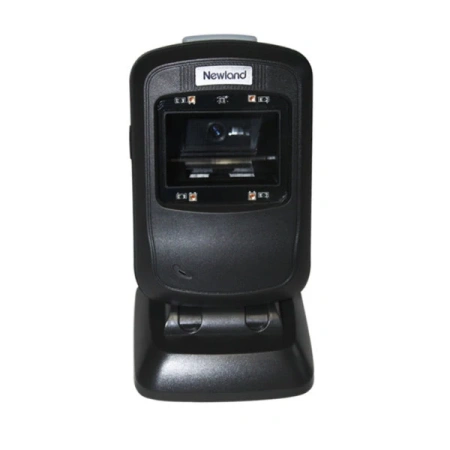 Сканер штрих-кода Newland FR4050 Koi