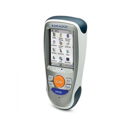 ТСД Datalogic Joya X2 ТСД Datalogic Joya X2