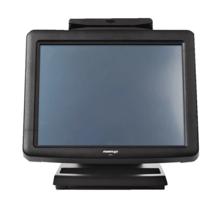 POS-терминал Posiflex KS-6810