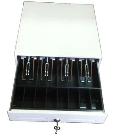 Денежный ящик ПОРТ HS-330А