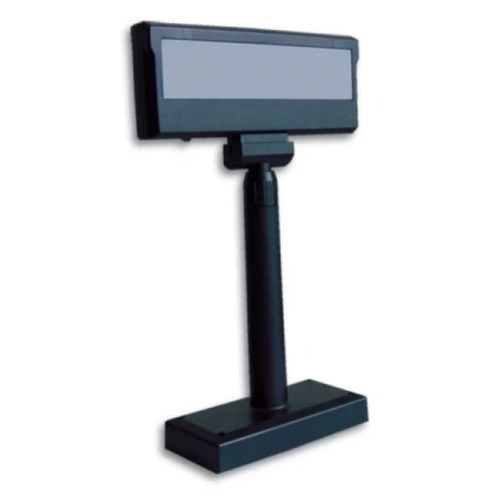 Дисплей покупателя Gigatek DSP 842