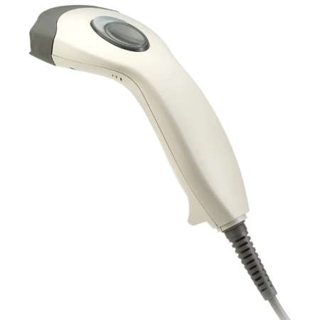 Сканер штрих-кода Zebex Z-3100