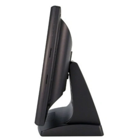 POS-монитор POScenter POS135
