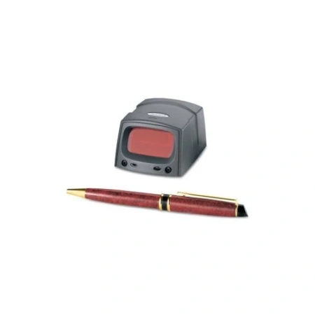 Сканер штрих-кода Zebra MS904 Сканер штрих-кода Zebra MS904