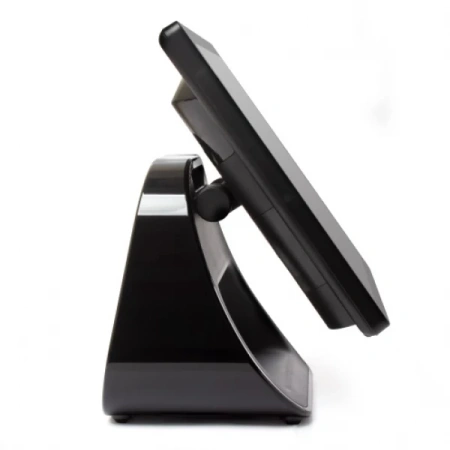 POS-терминал POSCenter POS 900