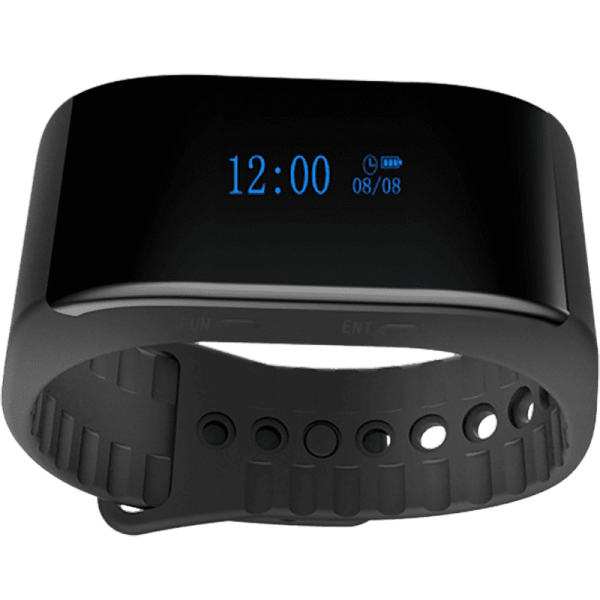 Пейджер-приемник iKnopka APE6900 (спец. прошивка)