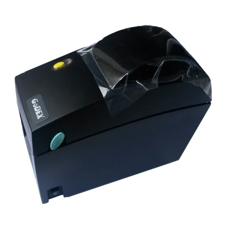 Принтер этикеток Godex DT2
