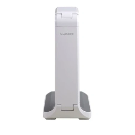 Сканер штрих-кода BitaTek Cyclops2f