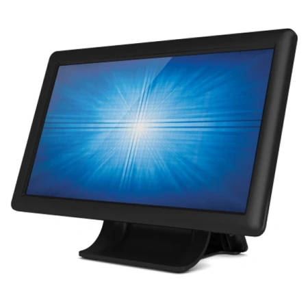 POS-монитор Elo Touch Solutions ET1509L