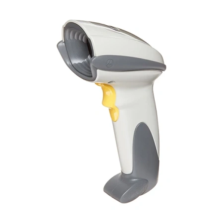 Сканер штрих-кода Zebra DS6707