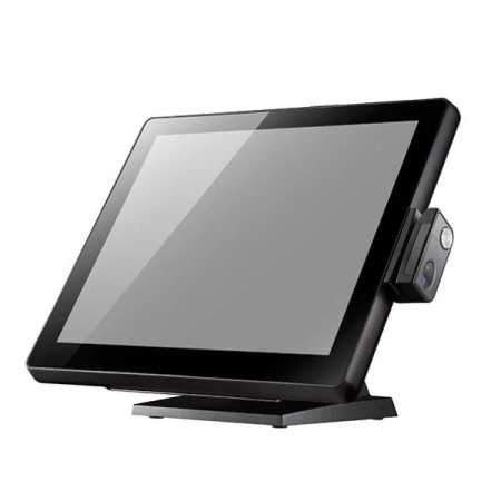 POS-терминал VariPOS 819