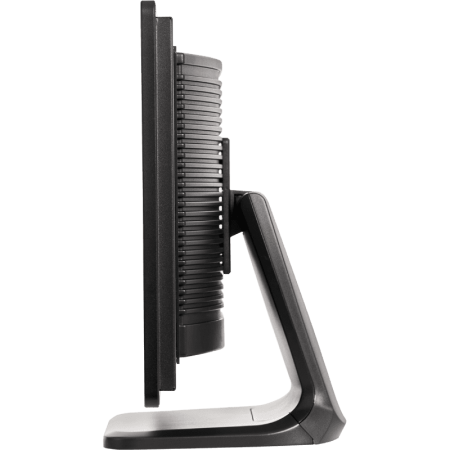 Сенсорный терминал PayTor Kite-215