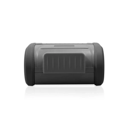 Мобильный принтер этикеток Mercury MLP2