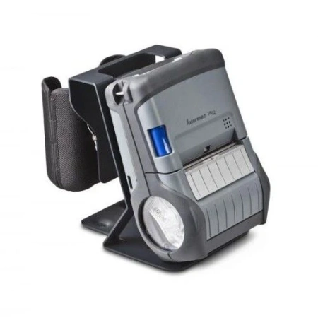 Принтер этикеток Honeywell PB32