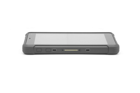 Терминал сбора данных АТОЛ Smart P40i